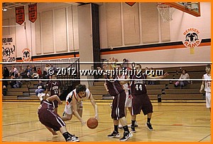 IMG_3630.JPG