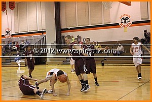 IMG_3631.JPG