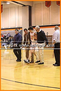 IMG_3636.JPG