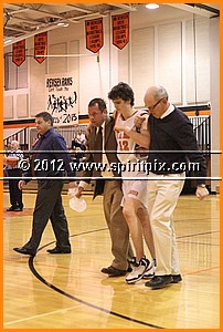 IMG_3637.JPG