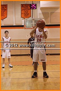 IMG_3639.JPG
