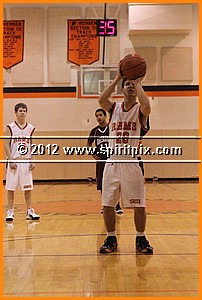 IMG_3640.JPG