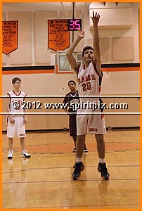 IMG_3641.JPG