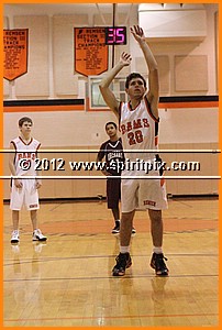 IMG_3642.JPG