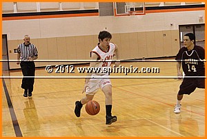 IMG_3647.JPG