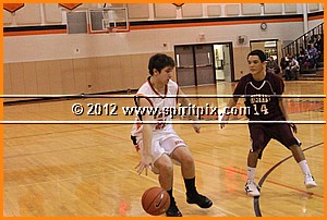 IMG_3650.JPG