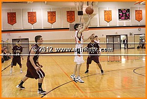 IMG_3666.JPG