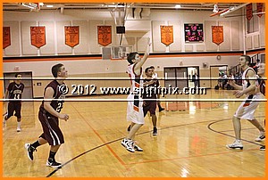 IMG_3667.JPG