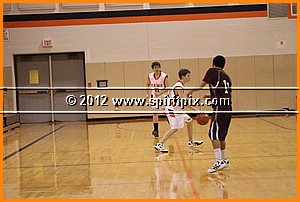 IMG_3674.JPG