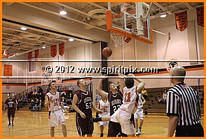 IMG_3682.JPG