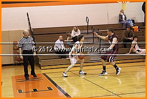 IMG_3685.JPG