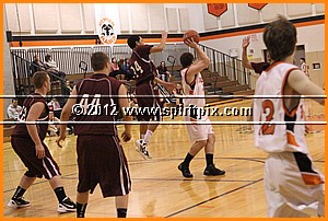 IMG_3690.JPG