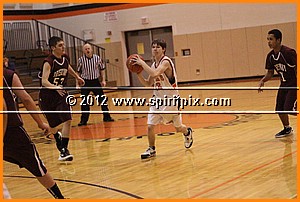 IMG_3695.JPG