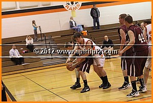 IMG_3702.JPG