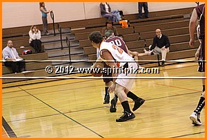 IMG_3703.JPG