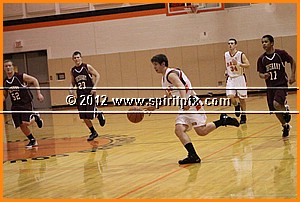 IMG_3705.JPG