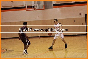 IMG_3710.JPG