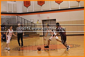 IMG_3713.JPG