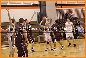 IMG_3718.JPG