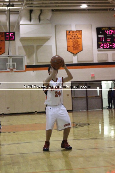 IMG_3273.JPG