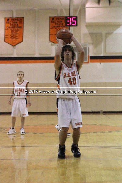 IMG_3320.JPG