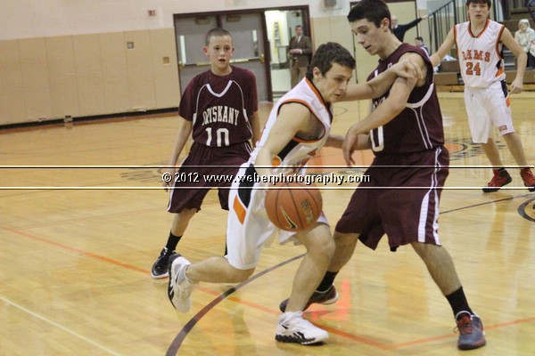 IMG_3364.JPG