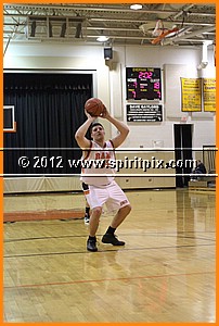 IMG_3197.JPG