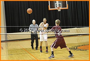 IMG_3207.JPG
