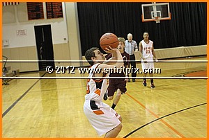 IMG_3208.JPG