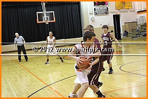 IMG_3210.JPG