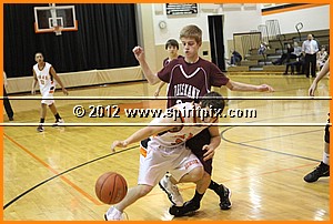 IMG_3211.JPG