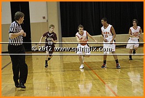 IMG_3216.JPG