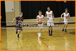 IMG_3217.JPG