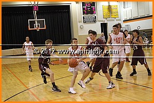 IMG_3220.JPG