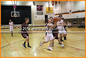 IMG_3221.JPG