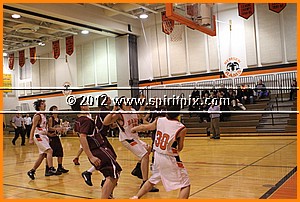 IMG_3222.JPG
