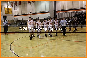 IMG_3224.JPG