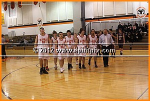 IMG_3225.JPG