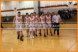 IMG_3226.JPG