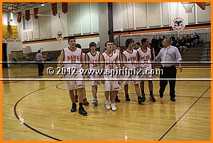 IMG_3227.JPG