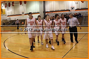 IMG_3228.JPG