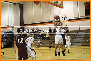 IMG_3250.JPG