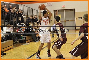 IMG_3255.JPG