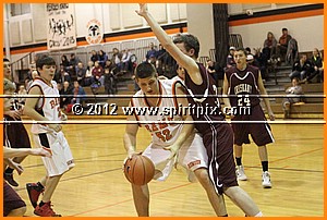 IMG_3257.JPG