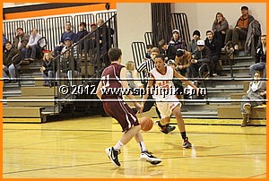 IMG_3260.JPG