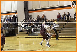 IMG_3261.JPG