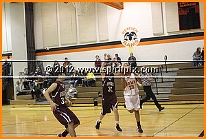 IMG_3262.JPG