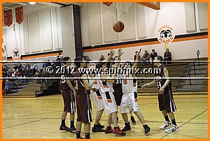 IMG_3266.JPG