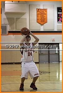 IMG_3269.JPG