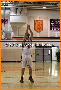 IMG_3270.JPG